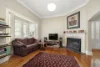 11 Imbros Street, Hampton, Vic 3188-Image