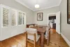 11 Imbros Street, Hampton, Vic 3188-Image