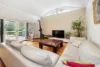 11 Imbros Street, Hampton, Vic 3188-Image