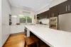 11 Imbros Street, Hampton, Vic 3188-Image