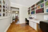 11 Imbros Street, Hampton, Vic 3188-Image