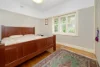 11 Imbros Street, Hampton, Vic 3188-Image