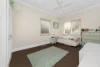 11 Imbros Street, Hampton, Vic 3188-Image