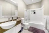 11 Imbros Street, Hampton, Vic 3188-Image