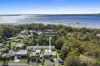 11 Impey Avenue, Tin Can Bay, Qld 4580