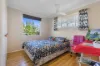11 Impey Avenue, Tin Can Bay, Qld 4580-Image