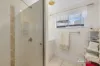 11 Impey Avenue, Tin Can Bay, Qld 4580-Image