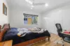 11 Impey Avenue, Tin Can Bay, Qld 4580-Image