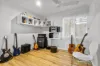 11 Impey Avenue, Tin Can Bay, Qld 4580-Image