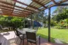 11 Impey Avenue, Tin Can Bay, Qld 4580-Image