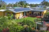 11 Impey Avenue, Tin Can Bay, Qld 4580-Image