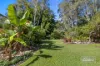11 Impey Avenue, Tin Can Bay, Qld 4580-Image
