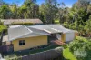 11 Impey Avenue, Tin Can Bay, Qld 4580-Image