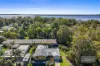 11 Impey Avenue, Tin Can Bay, Qld 4580-Image