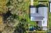 11 Impey Avenue, Tin Can Bay, Qld 4580-Image