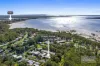 11 Impey Avenue, Tin Can Bay, Qld 4580-Image