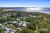 11 Impey Avenue, Tin Can Bay, Qld 4580-Image