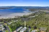 11 Impey Avenue, Tin Can Bay, Qld 4580-Image