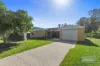 11 Impey Avenue, Tin Can Bay, Qld 4580-Image