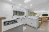 11 Impey Avenue, Tin Can Bay, Qld 4580-Image