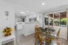 11 Impey Avenue, Tin Can Bay, Qld 4580-Image