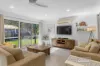 11 Impey Avenue, Tin Can Bay, Qld 4580-Image
