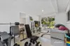11 Impey Avenue, Tin Can Bay, Qld 4580-Image
