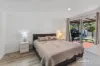11 Impey Avenue, Tin Can Bay, Qld 4580-Image