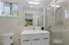 11 Impey Avenue, Tin Can Bay, Qld 4580-Image