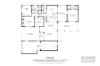 11 Impey Avenue, Tin Can Bay, Qld 4580-Floorplan