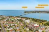 11 Indra Avenue, Bellara, Qld 4507