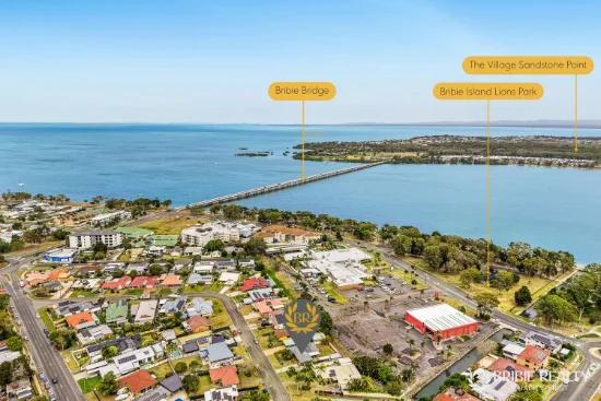 11 Indra Avenue, Bellara, Qld 4507