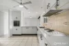 11 Indra Avenue, Bellara, Qld 4507-Image