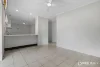 11 Indra Avenue, Bellara, Qld 4507-Image