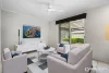11 Indra Avenue, Bellara, Qld 4507-Image