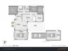 11 Indra Avenue, Bellara, Qld 4507-Image