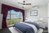 11 Indra Avenue, Bellara, Qld 4507-Image