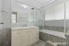 11 Indra Avenue, Bellara, Qld 4507-Image