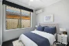 11 Indra Avenue, Bellara, Qld 4507-Image
