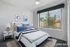 11 Indra Avenue, Bellara, Qld 4507-Image