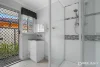 11 Indra Avenue, Bellara, Qld 4507-Image