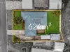 11 Indra Avenue, Bellara, Qld 4507-Image