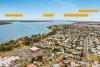 11 Indra Avenue, Bellara, Qld 4507-Image