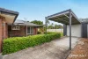 11 Indra Avenue, Bellara, Qld 4507-Image