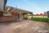 11 Indra Avenue, Bellara, Qld 4507-Image