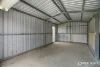 11 Indra Avenue, Bellara, Qld 4507-Image