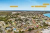 11 Indra Avenue, Bellara, Qld 4507-Image