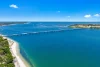 11 Indra Avenue, Bellara, Qld 4507-Image