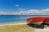 11 Indra Avenue, Bellara, Qld 4507-Image