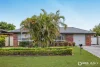 11 Indra Avenue, Bellara, Qld 4507-Image